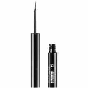 Maybelline Tattoo Liner Liquid Ink Eyeliner