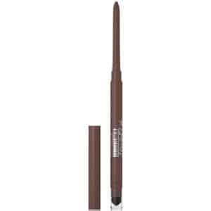 Maybelline Tattoo Liner Smokey Gel Pencil Eyeliner