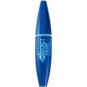 Maybelline Volum' Express The Rocket Waterproof Mascara