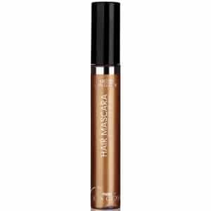 MEDIS SUN GLOW Hair Mascara Bronze Haarfarbe