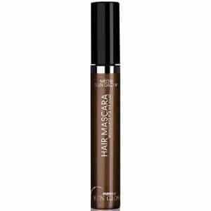 MEDIS SUN GLOW Hair Mascara Mahagoni Haarfarbe