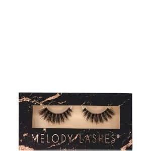 MELODY LASHES Cheerleader Wimpern