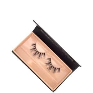 MELODY LASHES Chili Naomi Jon Wimpern