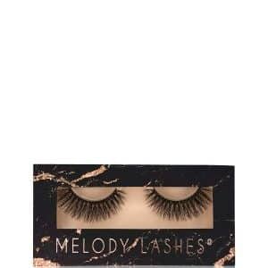 MELODY LASHES Ella Wimpern