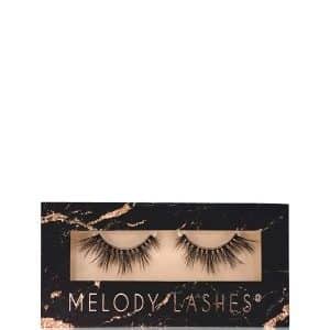 MELODY LASHES Fancy Wimpern