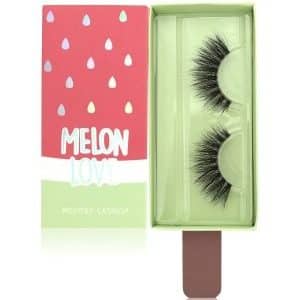MELODY LASHES ICE POP Melon Love Wimpern