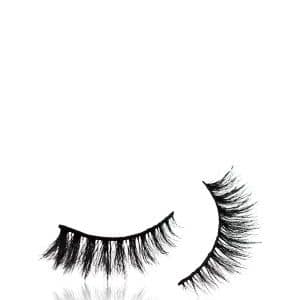 MELODY LASHES Lisa-Marie Schiffner Confidence Wimpern