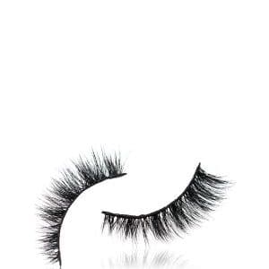 MELODY LASHES Lisa-Marie Schiffner Empire Wimpern