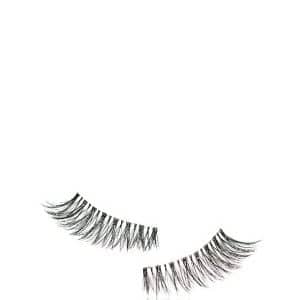MELODY LASHES Lisa-Marie Schiffner Success Wimpern