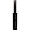 MELODY LASHES Magnetic Magic Liner Eyeliner