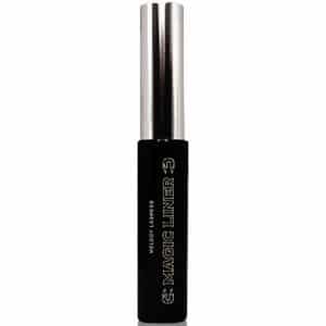 MELODY LASHES Magnetic Magic Liner Eyeliner