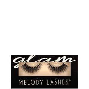MELODY LASHES Obsessed Attitude Wimpern