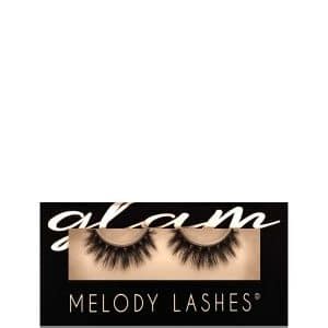 MELODY LASHES Obsessed Melody Wimpern