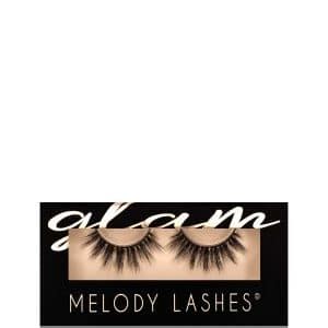 MELODY LASHES Obsessed Stella Wimpern
