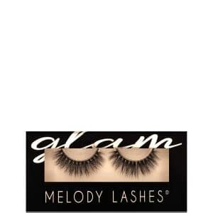 MELODY LASHES Obsessed Too Sexy Wimpern