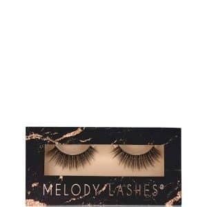 MELODY LASHES Poppy Wimpern