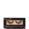 MELODY LASHES Sassy Wimpern