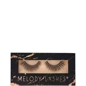 MELODY LASHES Sassy Wimpern