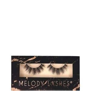 MELODY LASHES Sexy Li Wimpern