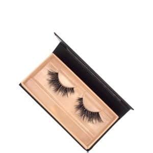 MELODY LASHES Taco Naomi Jon Wimpern