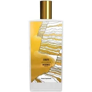 Memo Paris Corfu Eau de Parfum