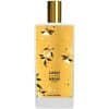 Memo Paris Graines Vagabondes Jannat Eau de Parfum