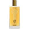Memo Paris Graines Vagabondes Siwa Eau de Parfum