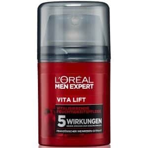 L'Oréal Men Expert Vita Lift Gesichtscreme