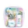 Merci Handy Trippy Beauty Set Gesichtspflegeset