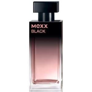 Mexx Black Woman Eau de Toilette