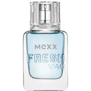 Mexx Fresh Man Eau de Toilette