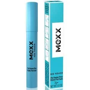 Mexx IceTouch Woman Perfume Pen Eau de Parfum