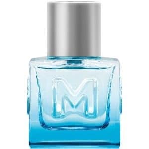 Mexx Summer Holiday Man Eau de Toilette