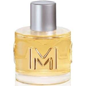 Mexx Woman Eau de Parfum