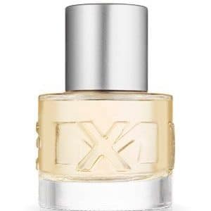 Mexx Woman Eau de Toilette