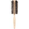Michael Van Clarke Round Styling Brush Medium Rundbürste