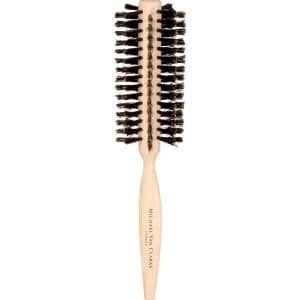 Michael Van Clarke Round Styling Brush Medium Rundbürste