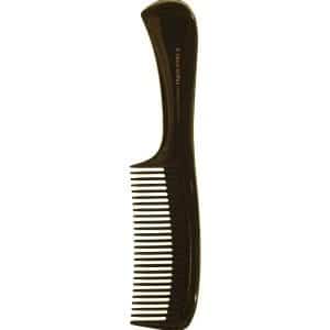 Michael Van Clarke Safety Combs Large Griffkamm