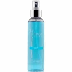 Millefiori Milano Acqua Blu Raumspray