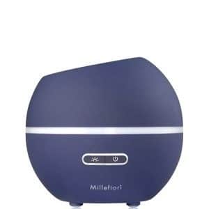 Millefiori Milano Hydro Blau Aroma Diffusor