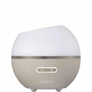 Millefiori Milano Hydro Dove Aroma Diffusor