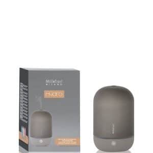 Millefiori Milano Hydro Rounded Aroma Diffusor