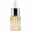 Millefiori Milano Lime & Vetiver Wasserlöslich Duftöl