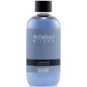 Millefiori Milano Natural Crystal Petals Refill Raumduft