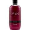 Millefiori Milano Natural Grape Cassis Refill Raumduft