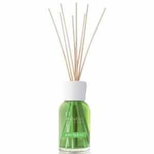 Millefiori Milano Natural Incense & Blond Woods Raumduft