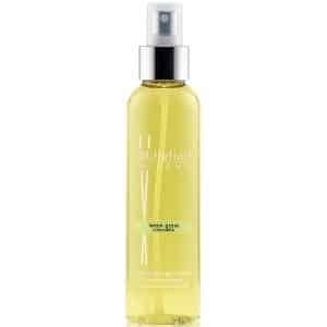 Millefiori Milano Natural Lemon Grass Raumspray