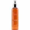 Millefiori Milano Natural Luminous Tuberose Raumspray