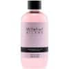 Millefiori Milano Natural Magnolia Blossom & Wood Refill Raumduft