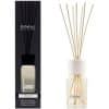Millefiori Milano Natural White Musk Raumduft
